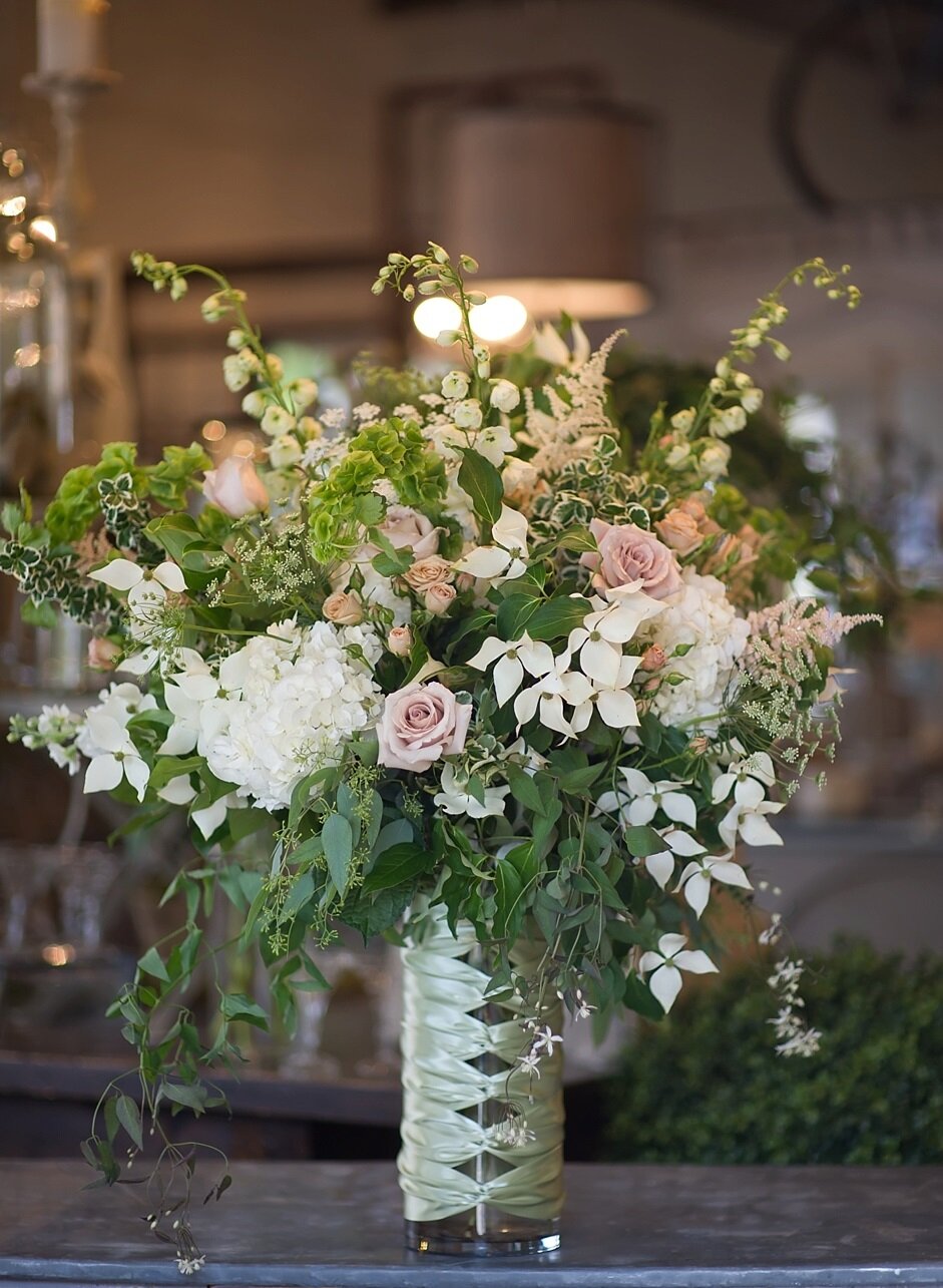 AWD Flowers