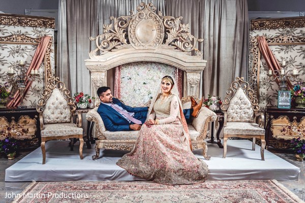 MAHARANI WEDDINGS